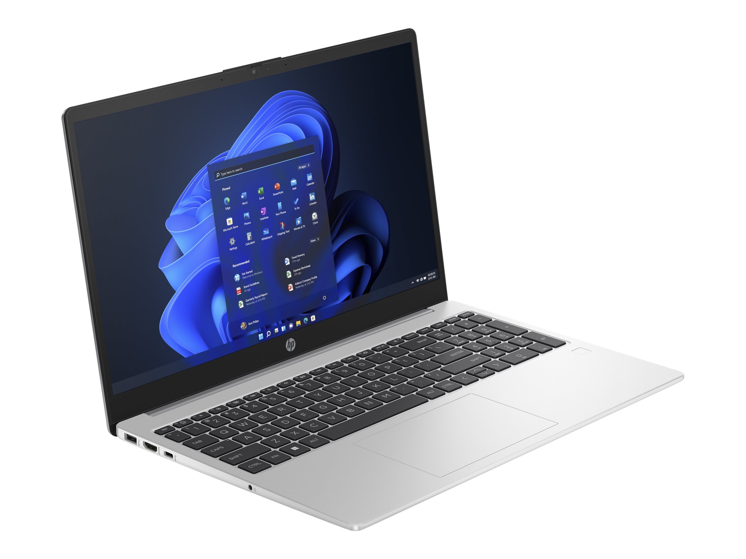 CCS Product Image (Left-angle/2400 x 1800)