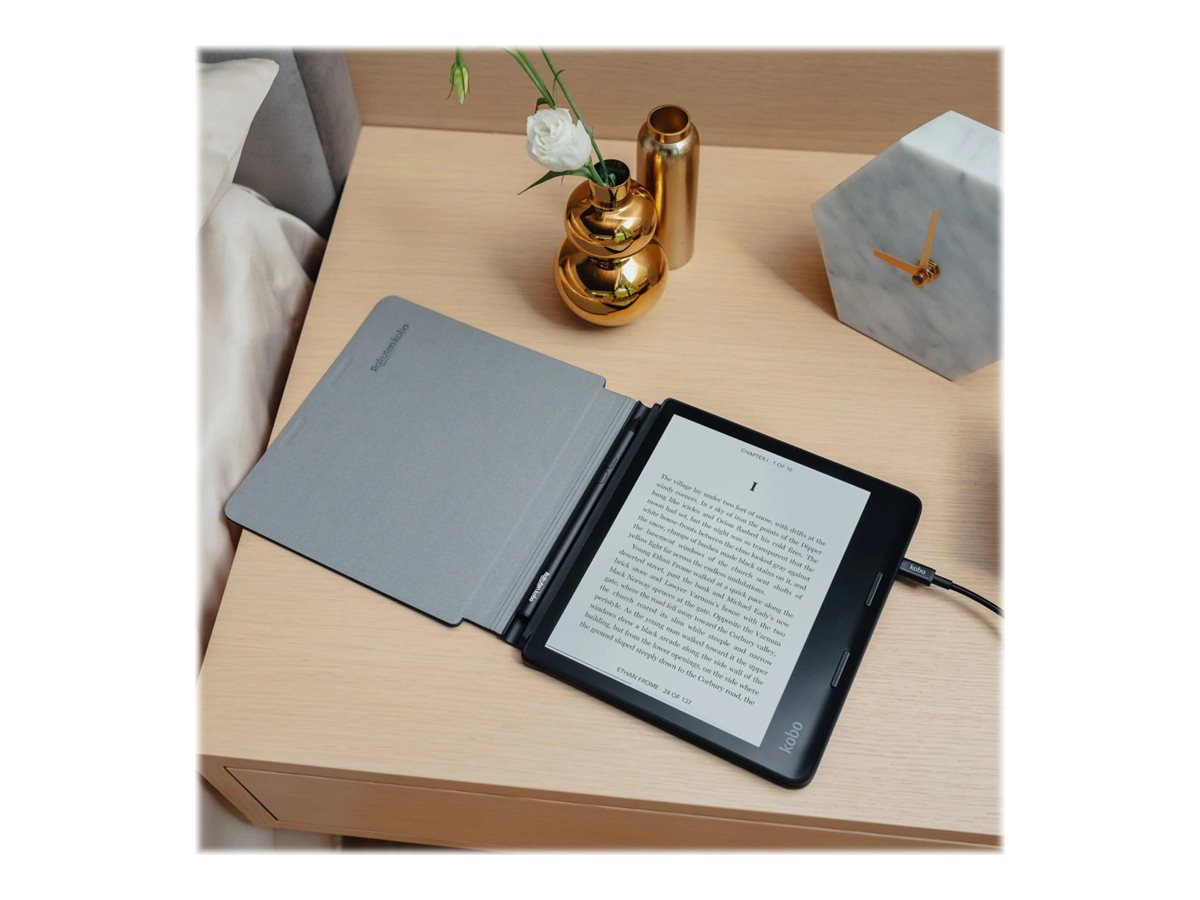 CCS Product Image (Right-angle/1200 x 900)