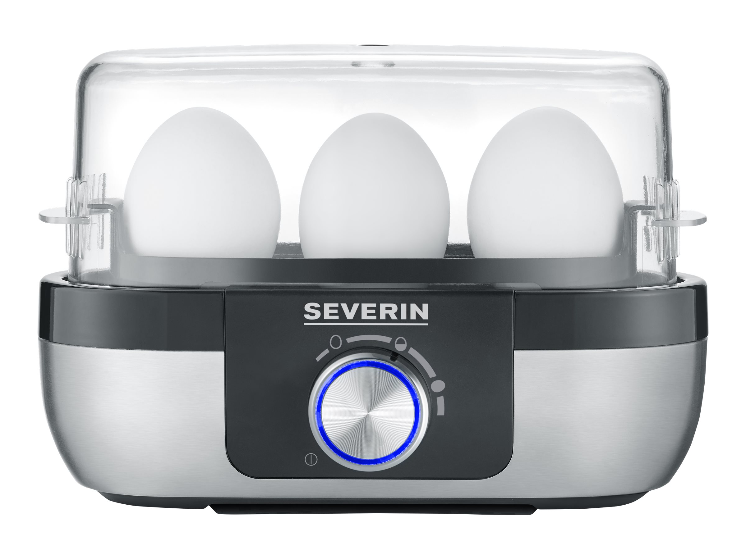 CCS Product Image (Front/2400 x 1800)