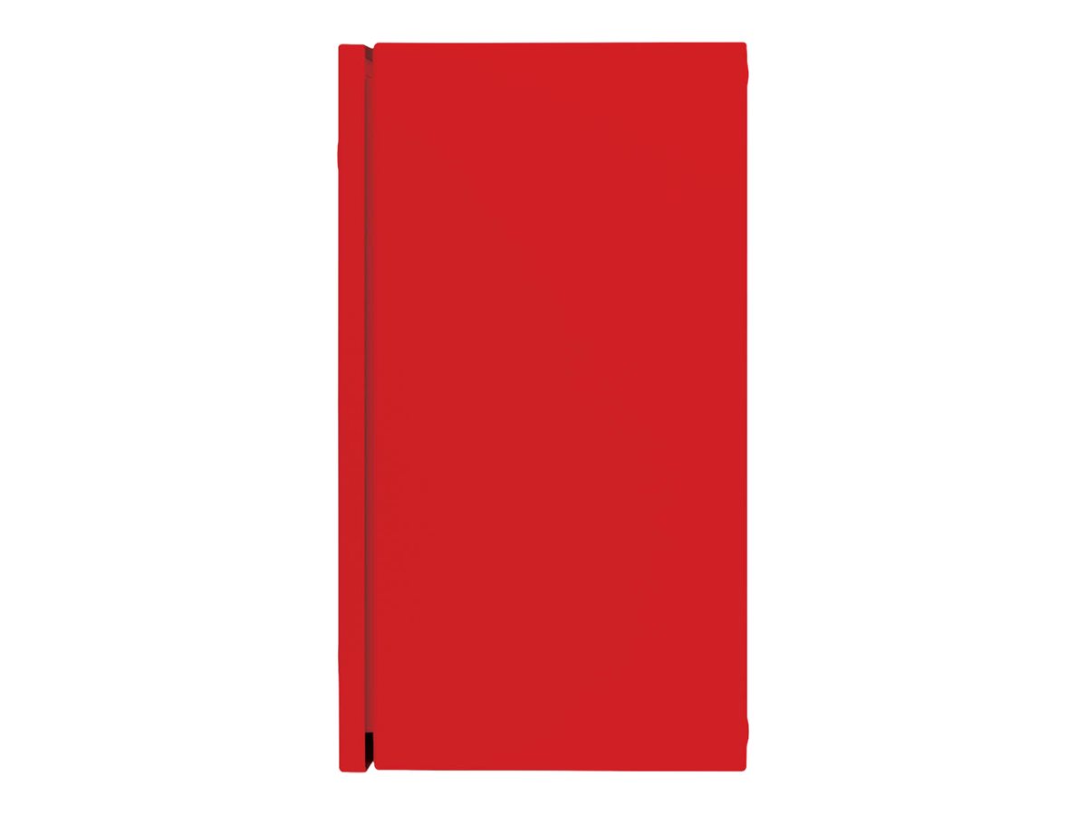 CCS Product Image (Right side/1200 x 900)