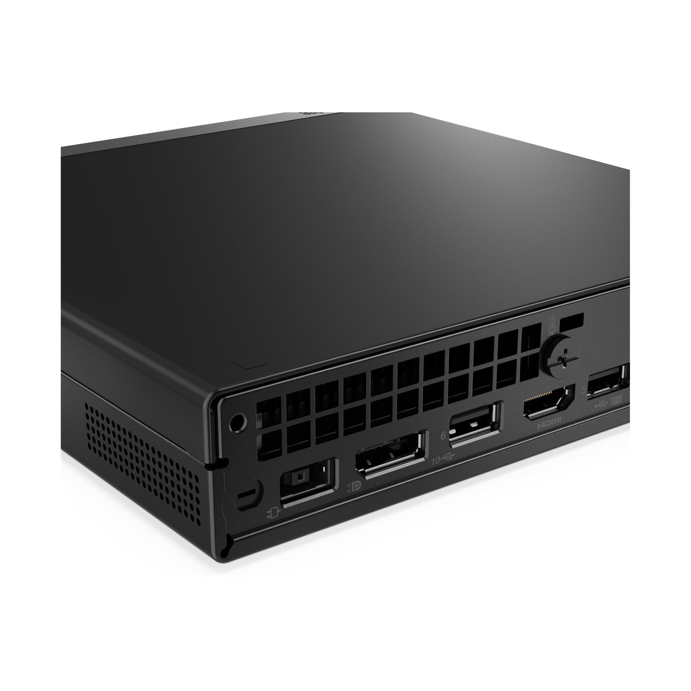 ITS - m9654812-2.jpg