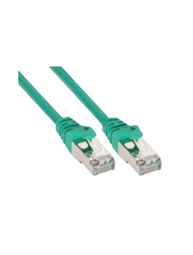 ITS - https://shopmanager.future-x.de/images/products/2/4005938874712.jpg