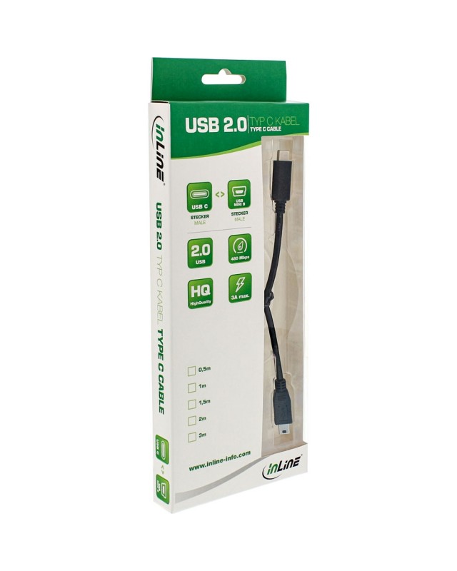 ITS - m385006-3.jpg