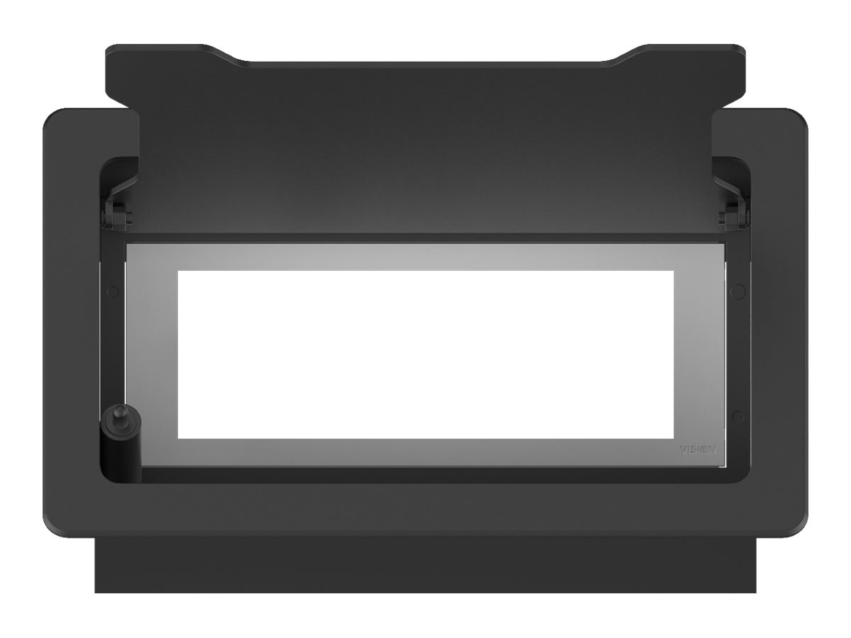 CCS Product Image (Front/1200 x 900)