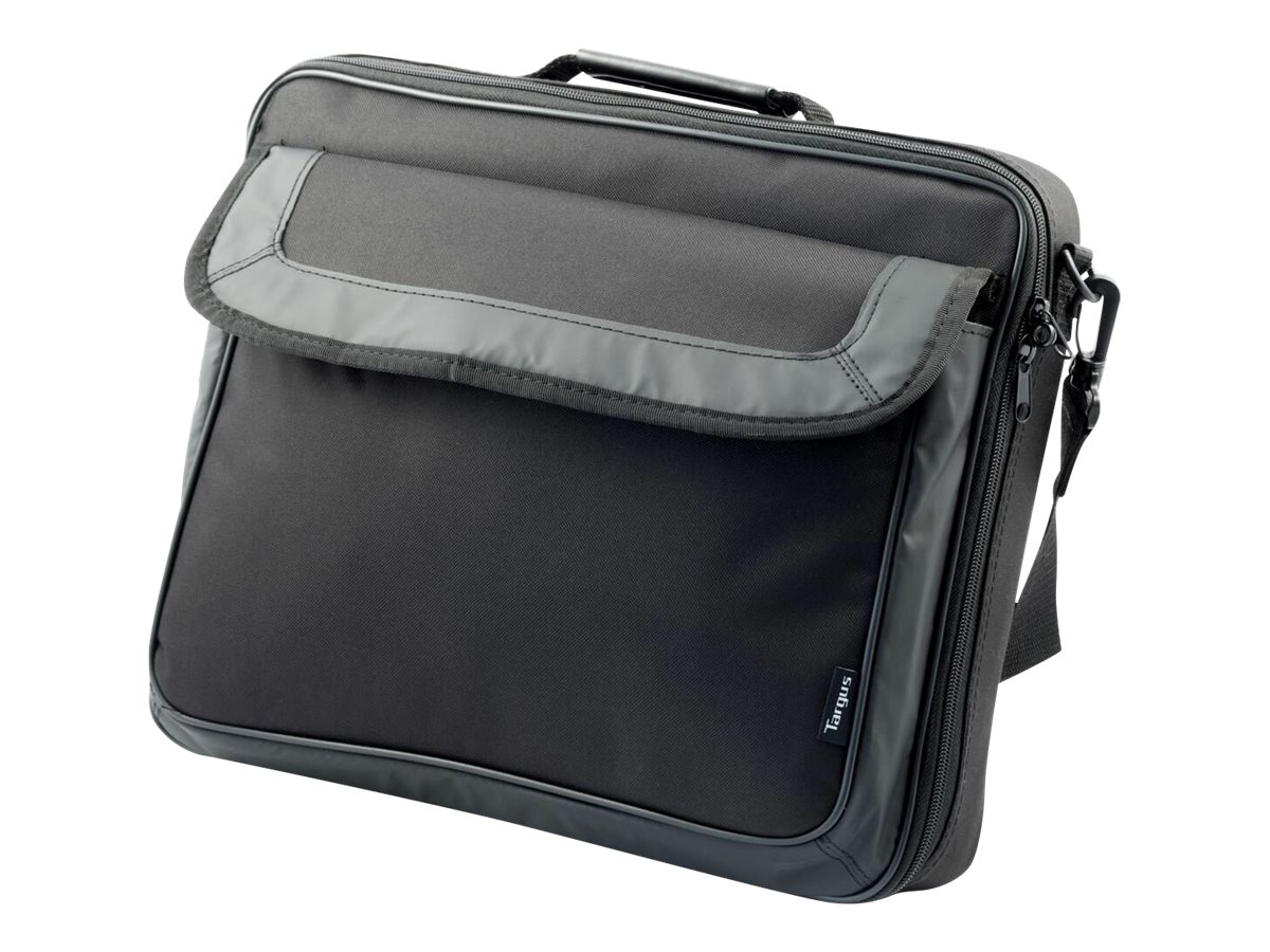CCS Product Image (Right-angle/1200 x 900)