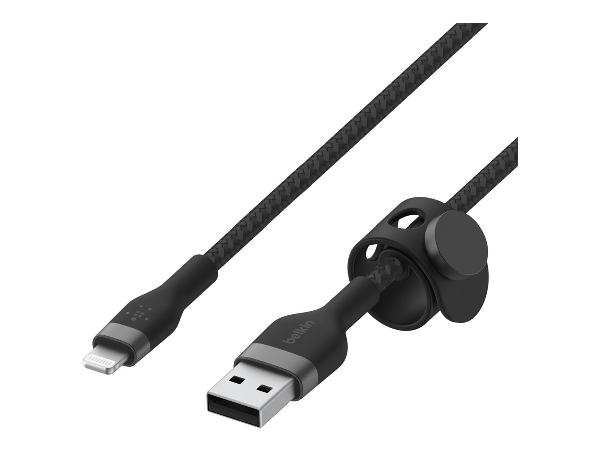 CCS Product Image (Right-angle/1200 x 900)