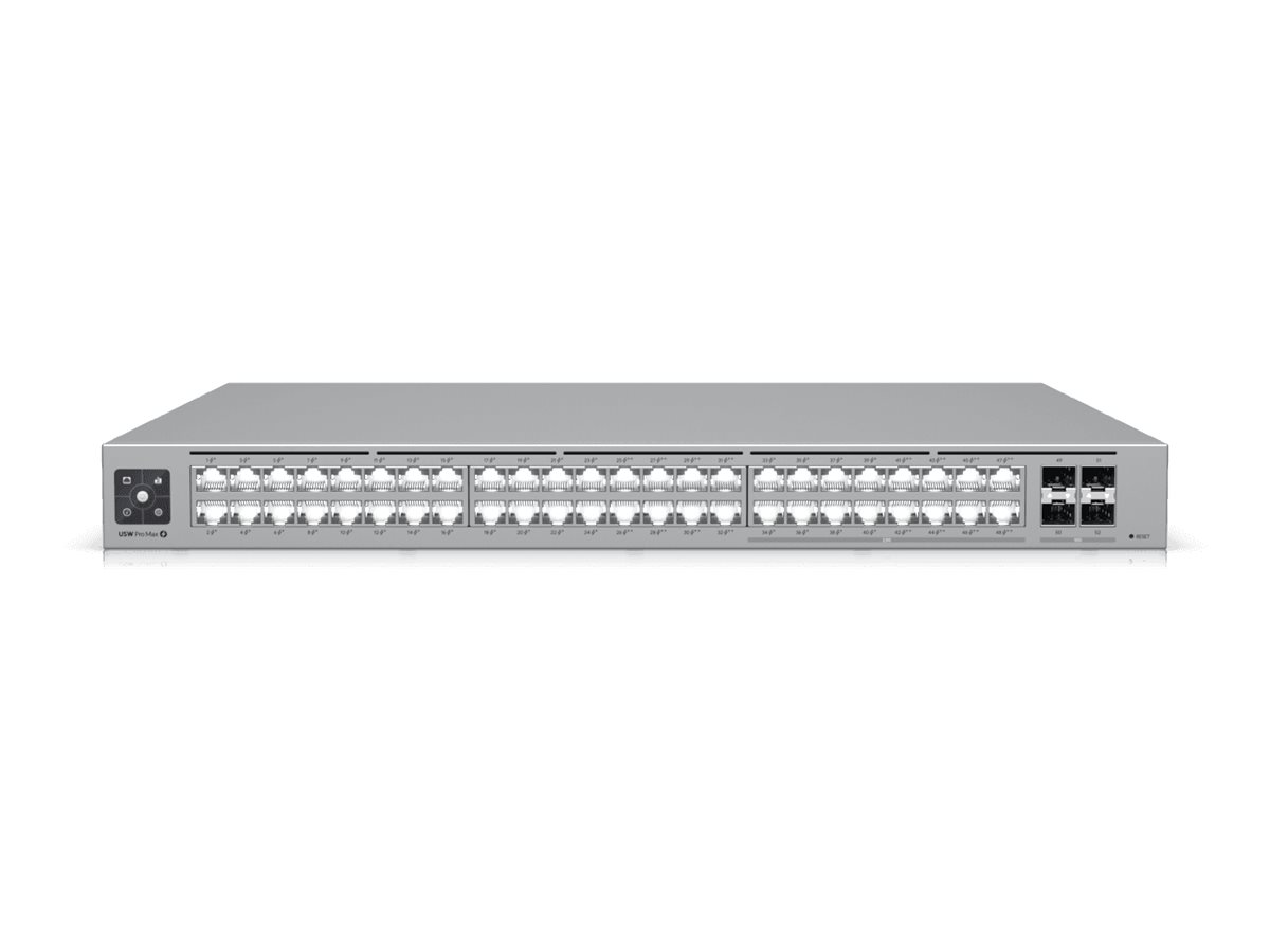 ITS - m9327243-1.jpg