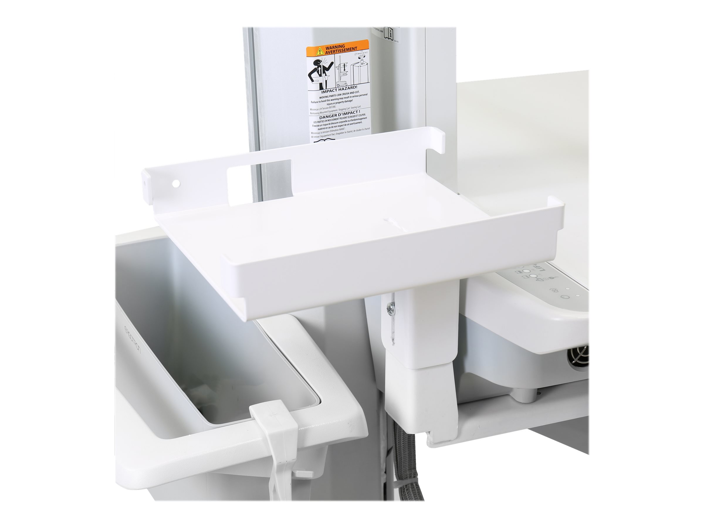 CCS Product Image (Left-angle/2400 x 1800)