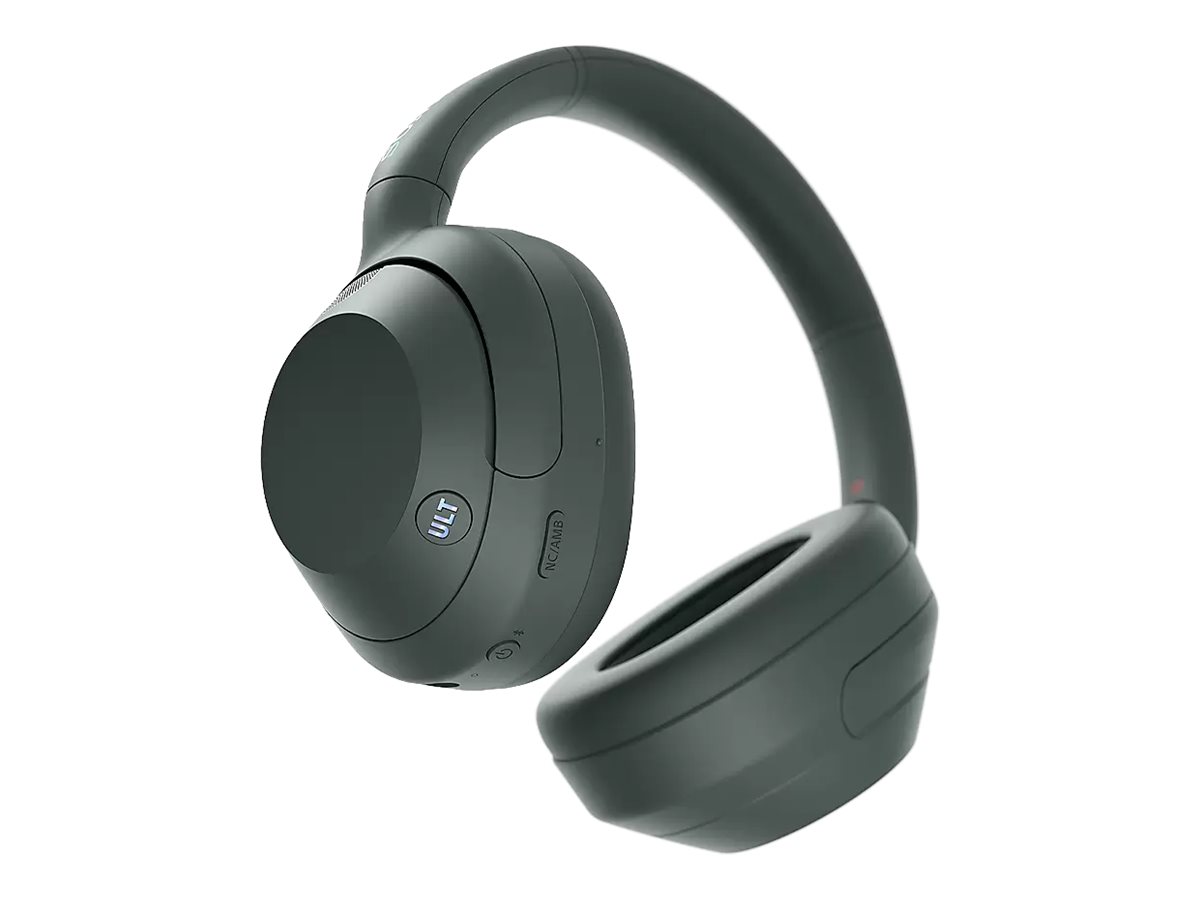 CCS Product Image (Bottom/1200 x 900)