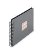 ITS - https://shopmanager.future-x.de/images/products/5/its-21153055.jpg