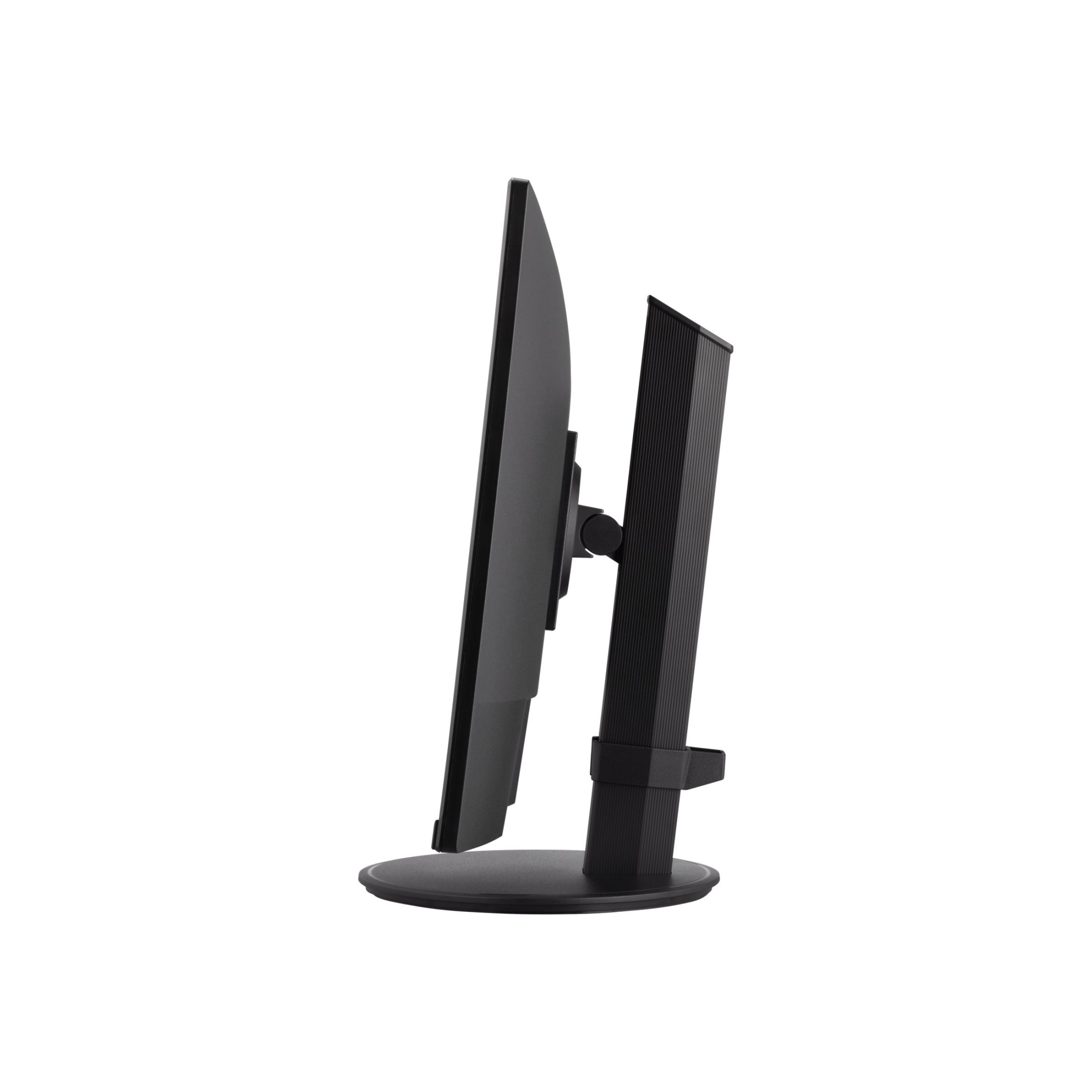 ITS - m9415150-4.jpg