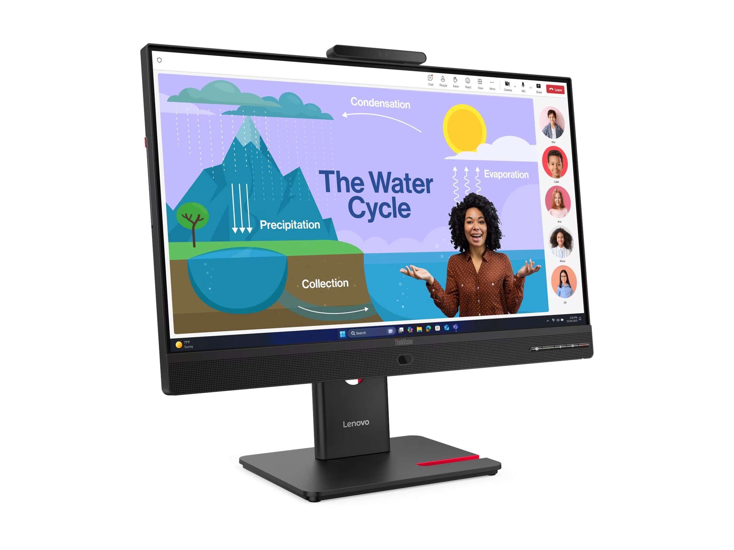 CCS Product Image (Left-angle/2400 x 1800)