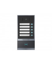 ITS - https://shopmanager.future-x.de/images/products/7/its-12891767.jpg