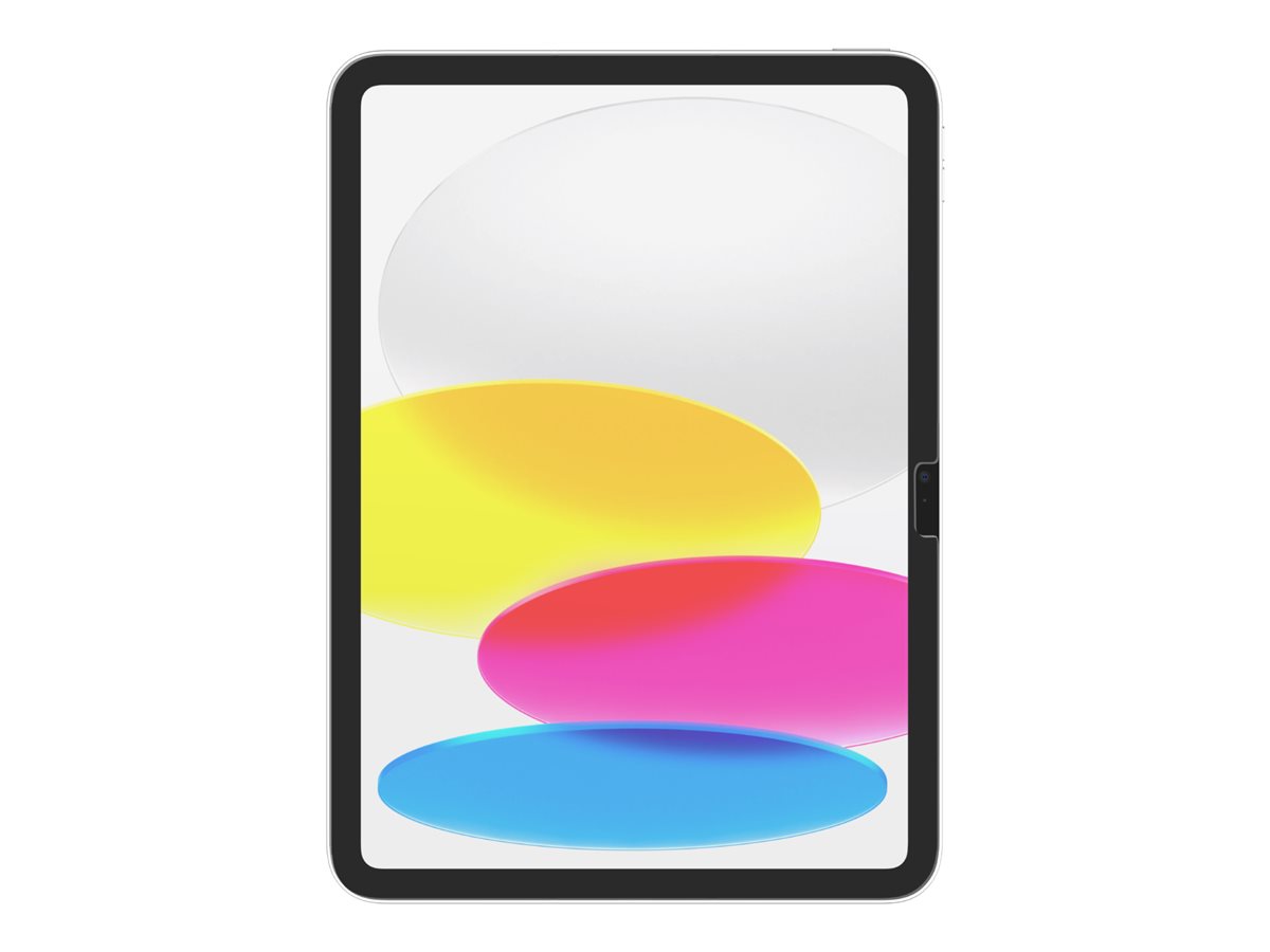CCS Product Image (Front/1200 x 900)