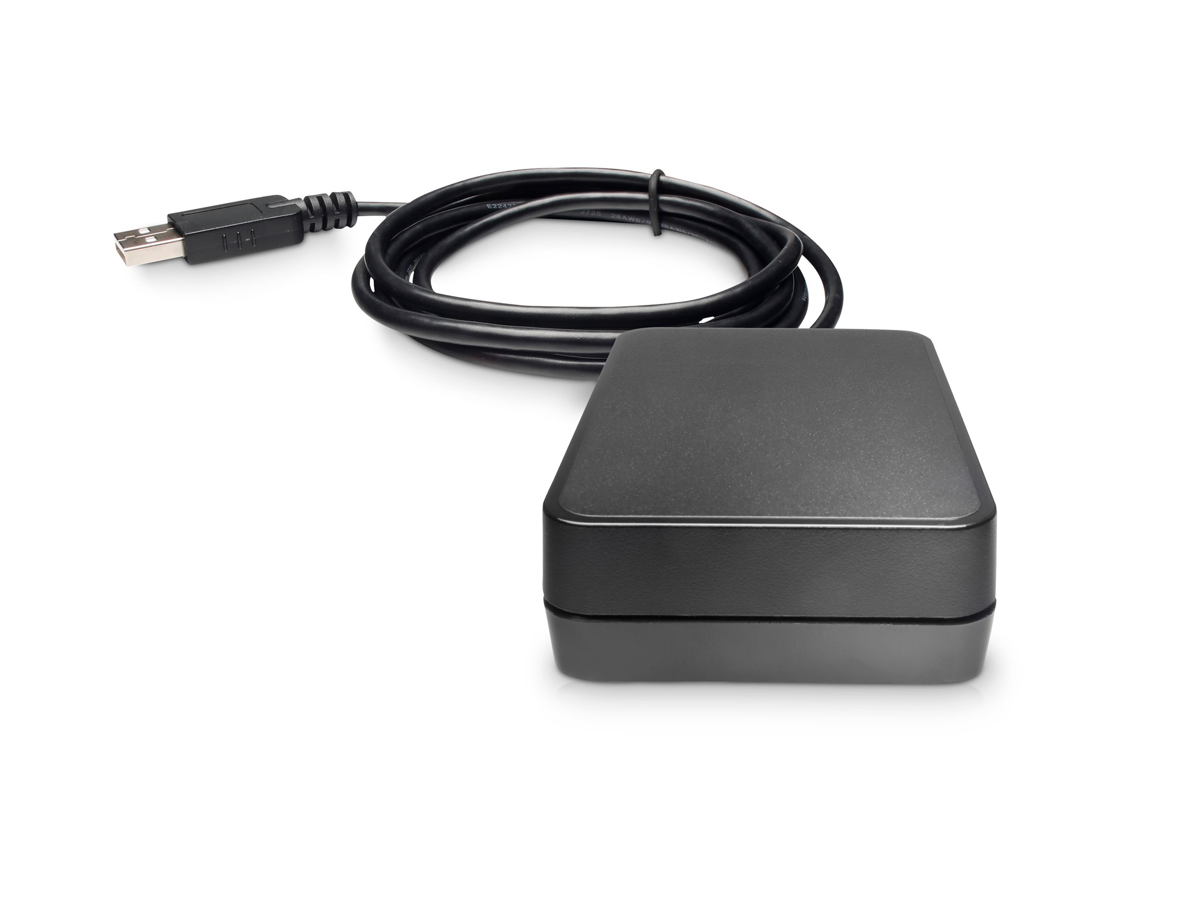 CCS Product Image (Front/2400 x 1800)