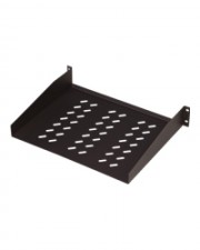 ITS - its-1199485000.jpg ITS - its-1199485000.jpg