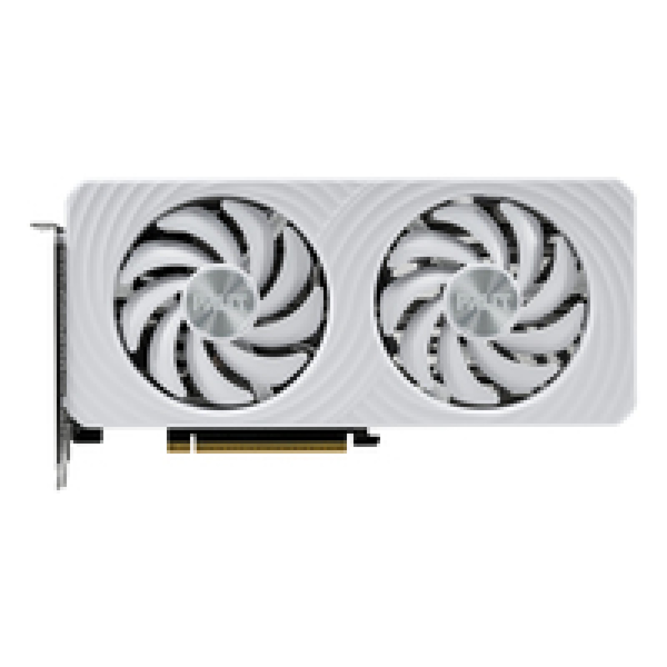 ITS - m9608286-1.jpg