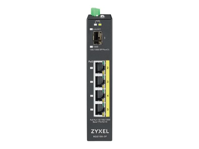 CCS Product Image (Front/640 x 480)