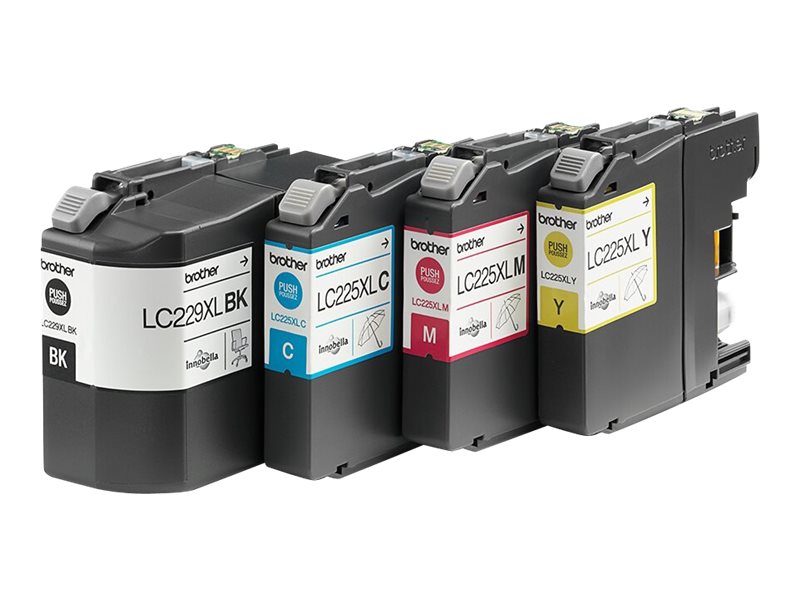 CCS Product Image (Left-angle/800 x 600)