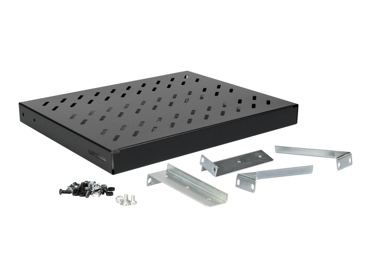 CCS Product Image (Front/1200 x 900)