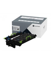 ITS - https://shopmanager.future-x.de/images/products/4/its-18715154.jpg