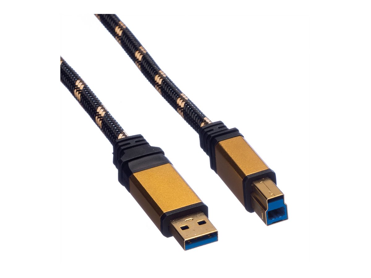 CCS Product Image (Left-angle/1200 x 900)