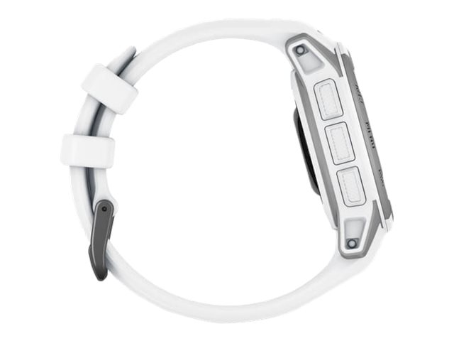 CCS Product Image (Left side/640 x 480)