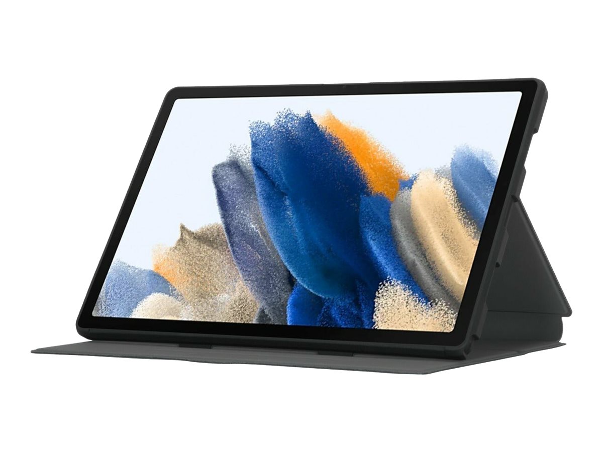 CCS Product Image (Right-angle/1200 x 900)