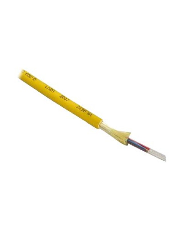 ITS - m3931863-1.jpg