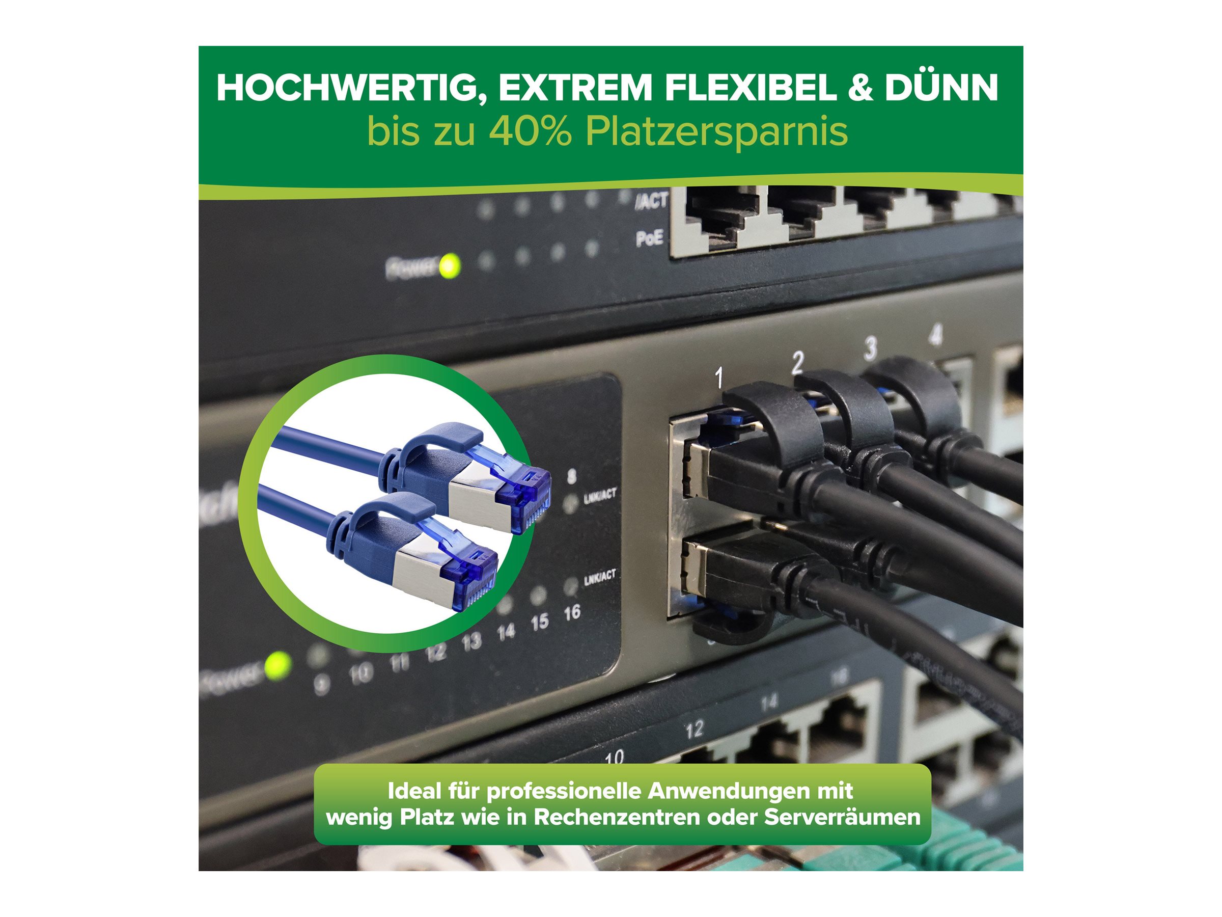 CCS Product Image (Multi-angle/2400 x 1800)