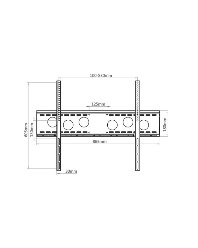 ITS - m2579677-1.jpg