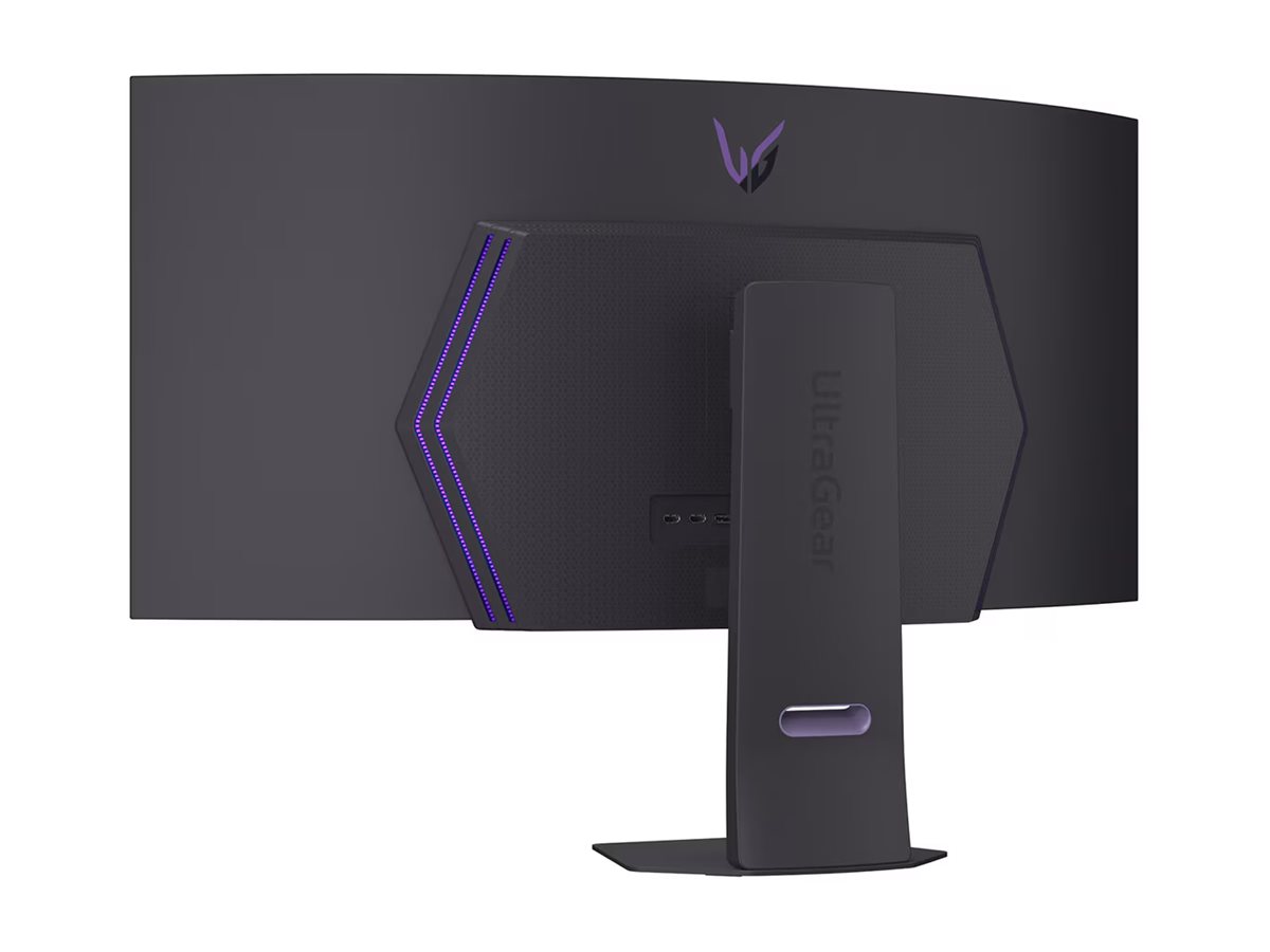 CCS Product Image (Back/1200 x 900)