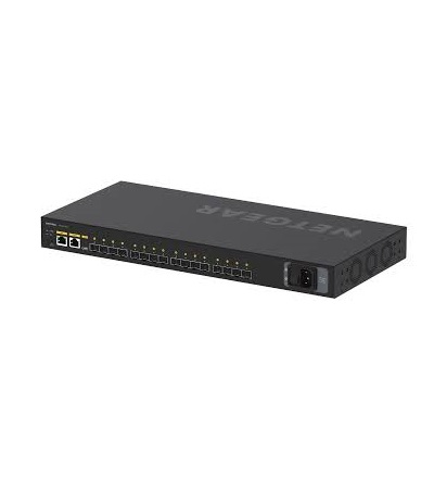 ITS - https://shopmanager.future-x.de/images/products/a/GSM4248UX-100EUS.jpg