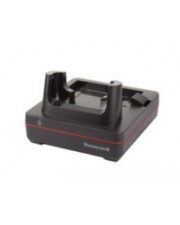 ITS - https://shopmanager.future-x.de/images/products/3/its-13115733.jpg