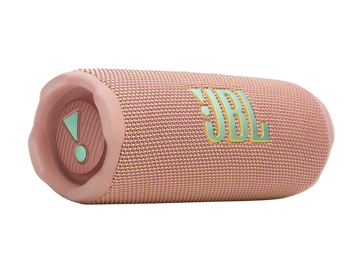 CCS Product Image (Left-angle/1200 x 900)