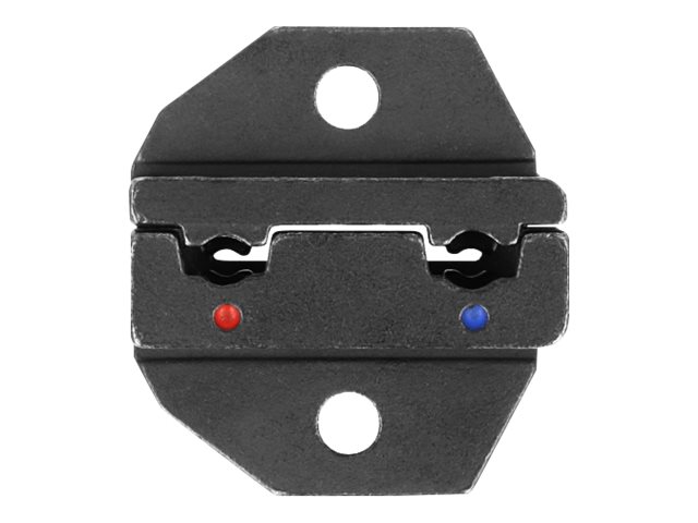 CCS Product Image (Front/640 x 480)