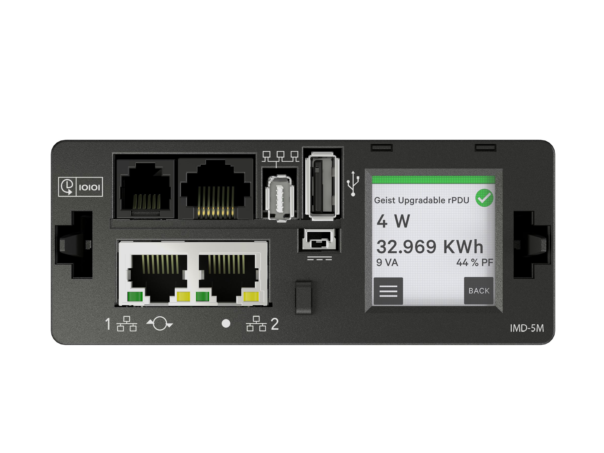 CCS Product Image (Front/2400 x 1800)