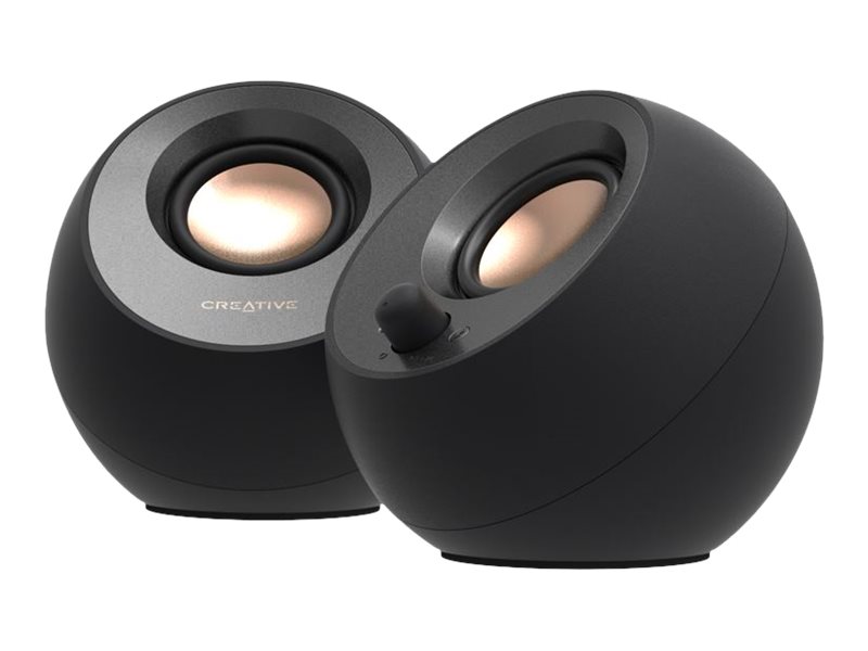 CCS Product Image (Multi-angle/800 x 600)