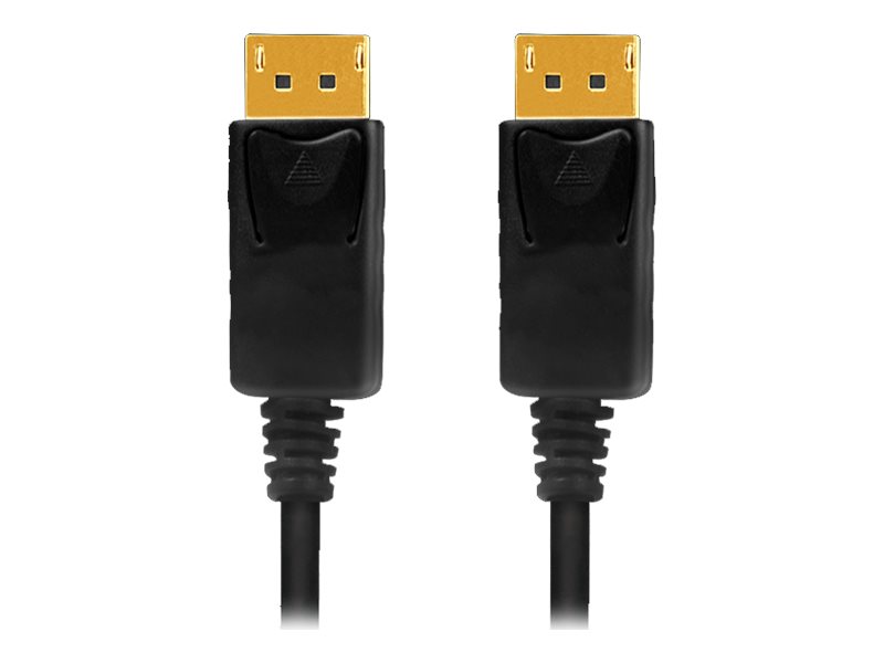 CCS Product Image (Front/800 x 600)