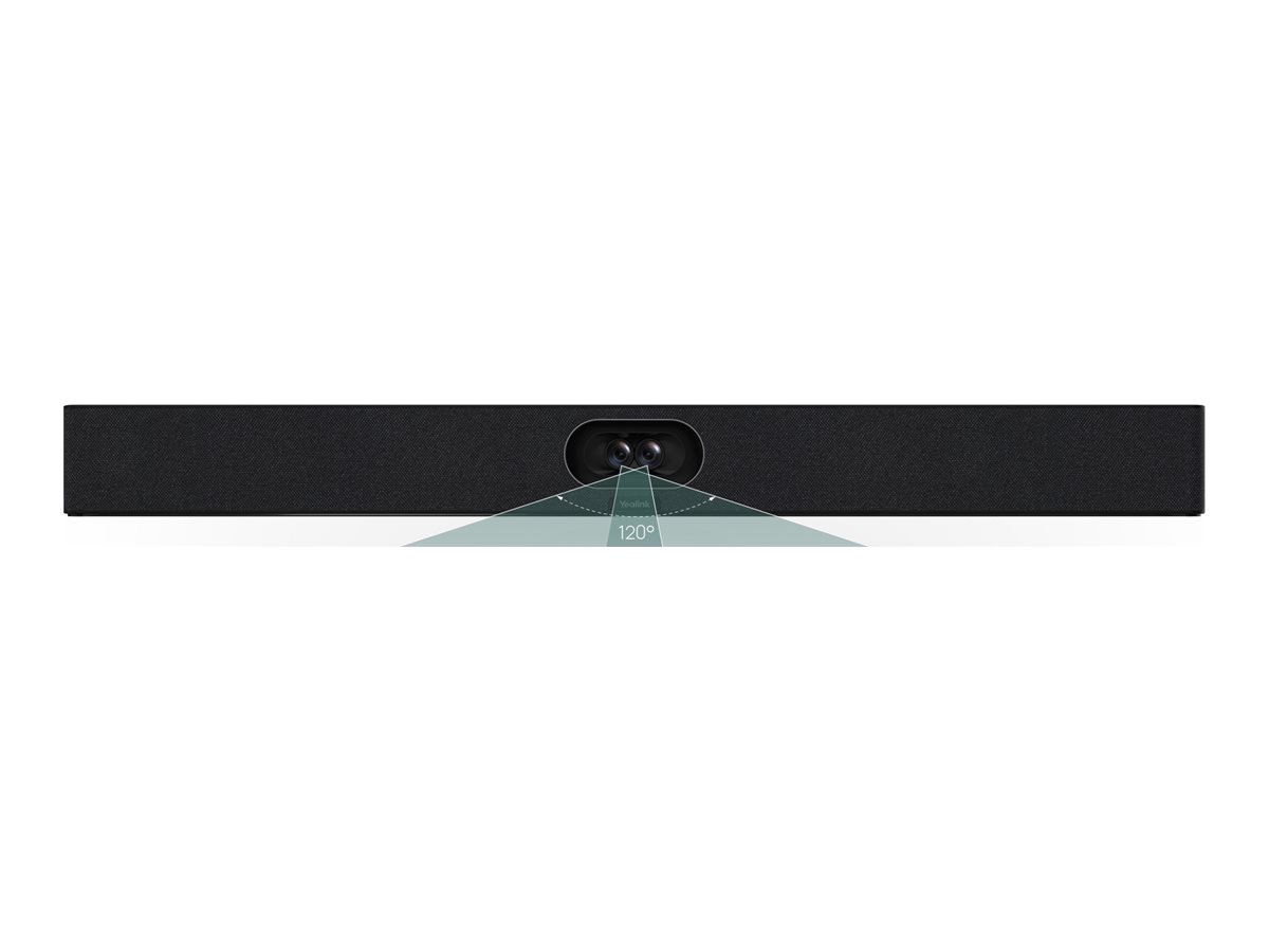 CCS Product Image (Front/1200 x 900)