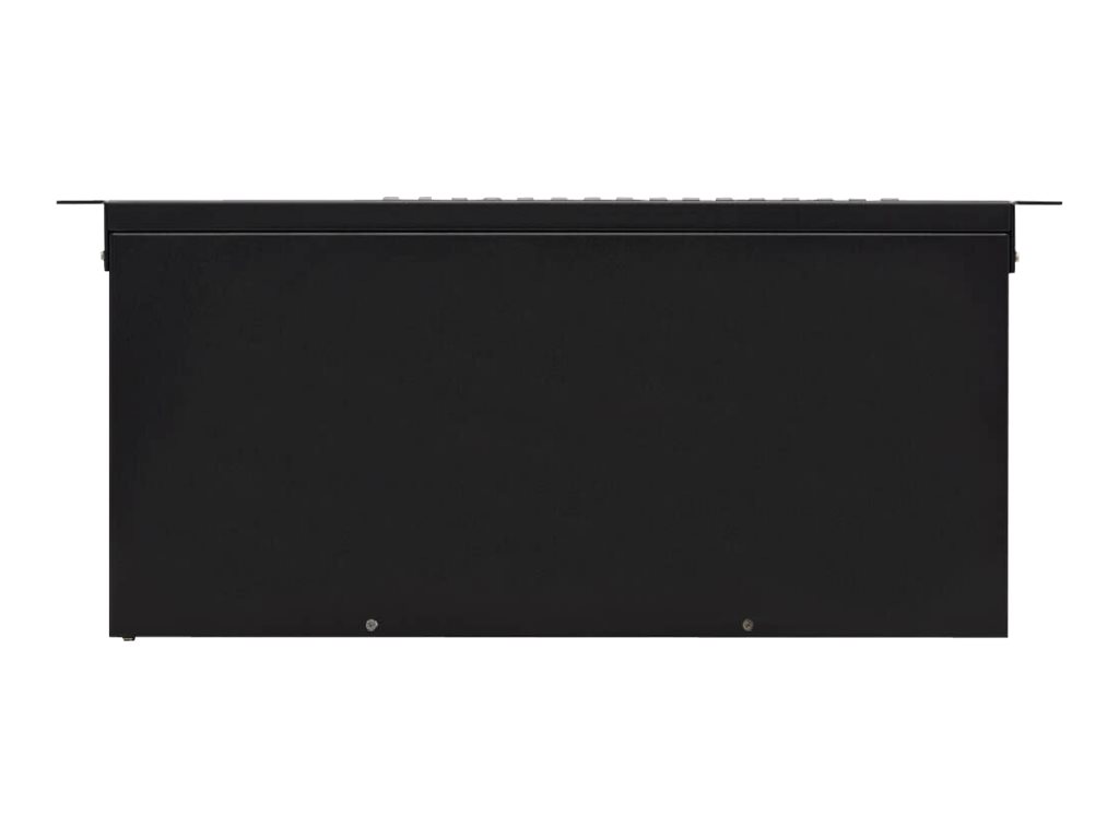 CCS Product Image (Top/1024 x 768)