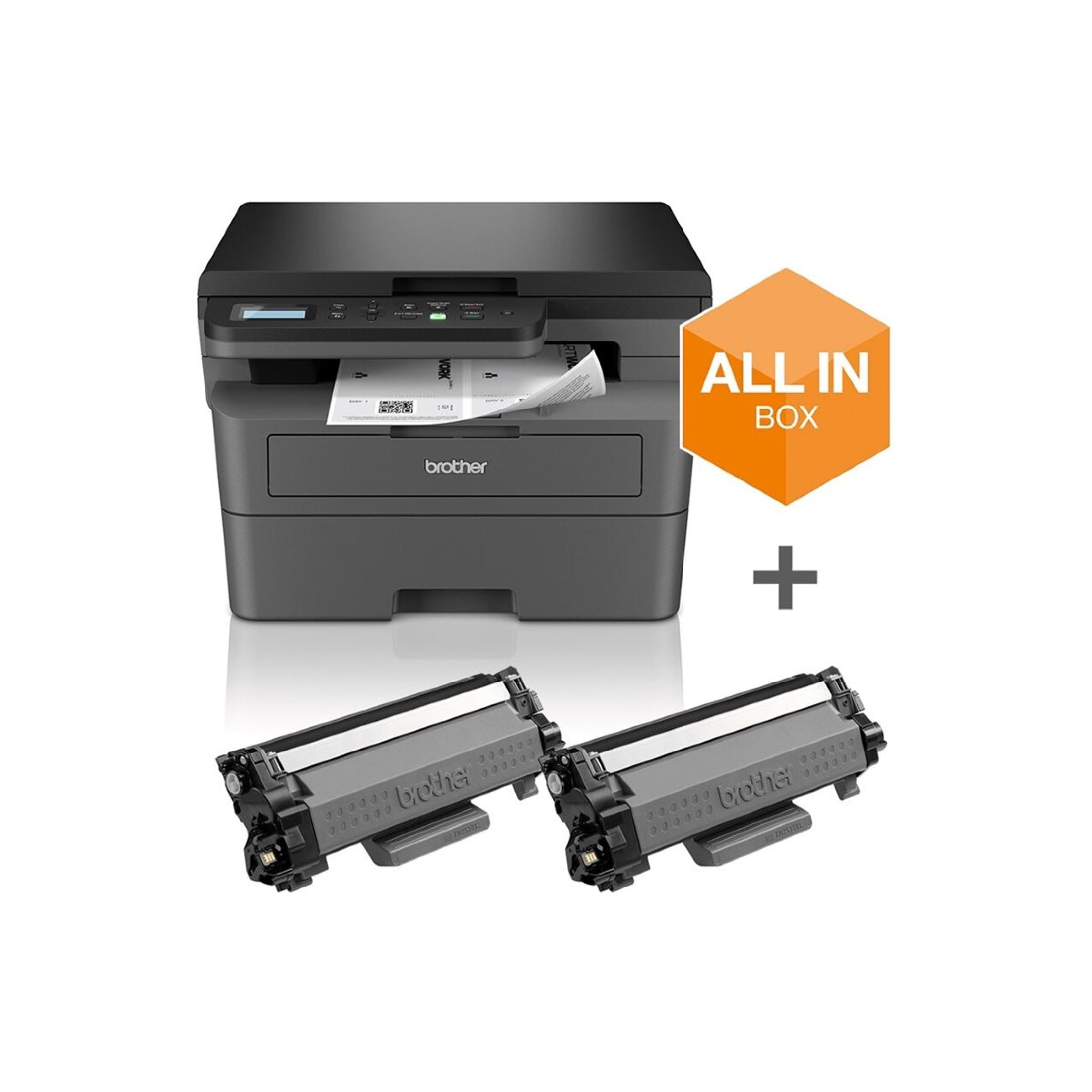 ITS - m9659566-1.jpg