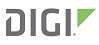 Digi Digi