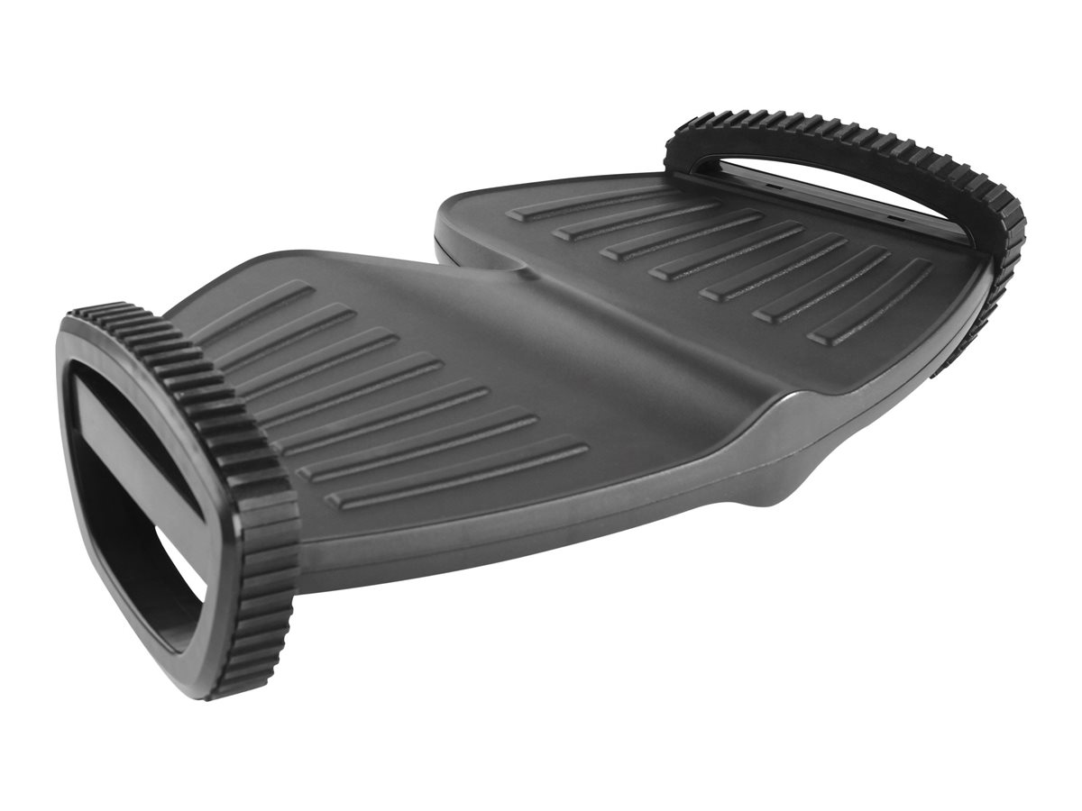 CCS Product Image (Left-angle/1200 x 900)