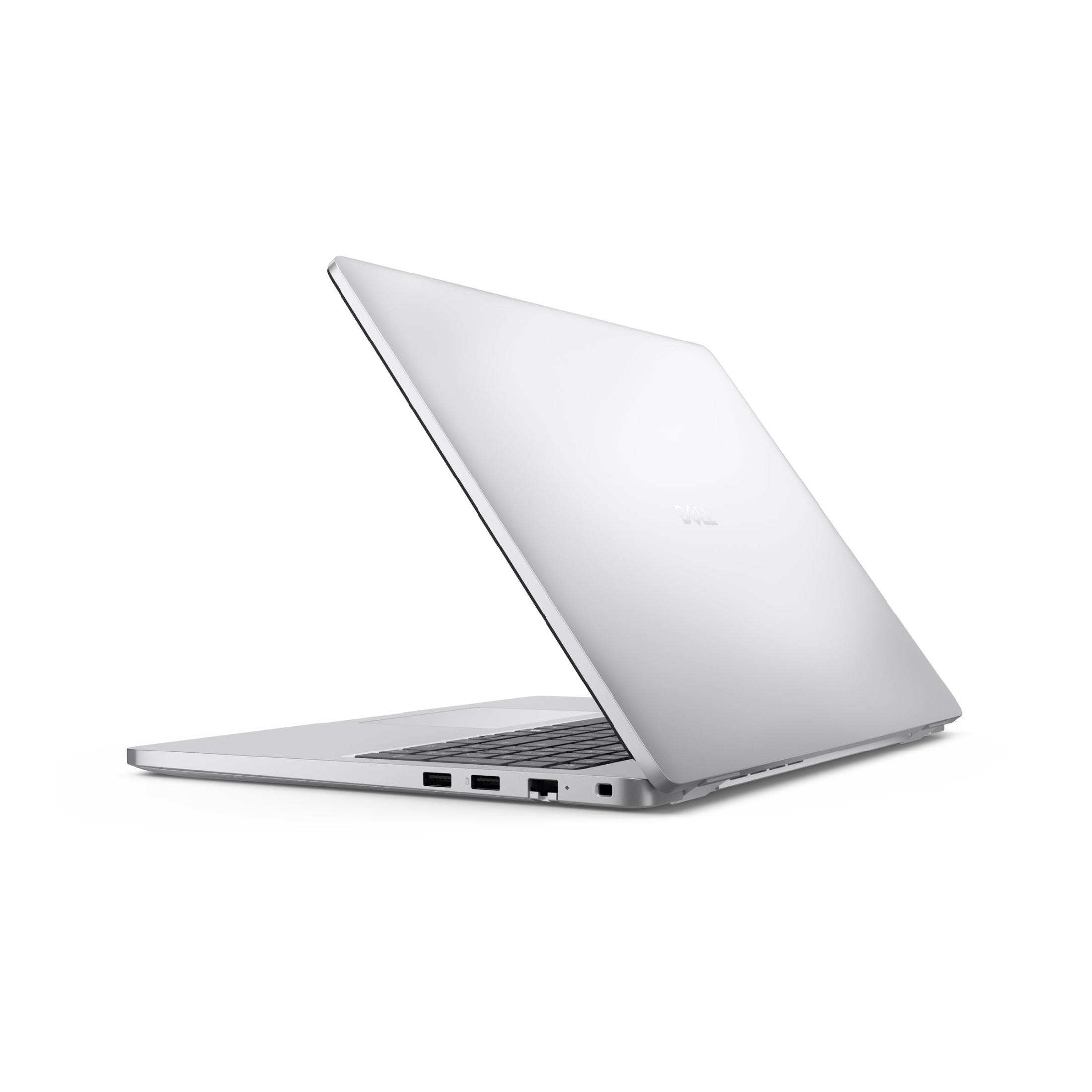 ITS - m9655504-3.jpg