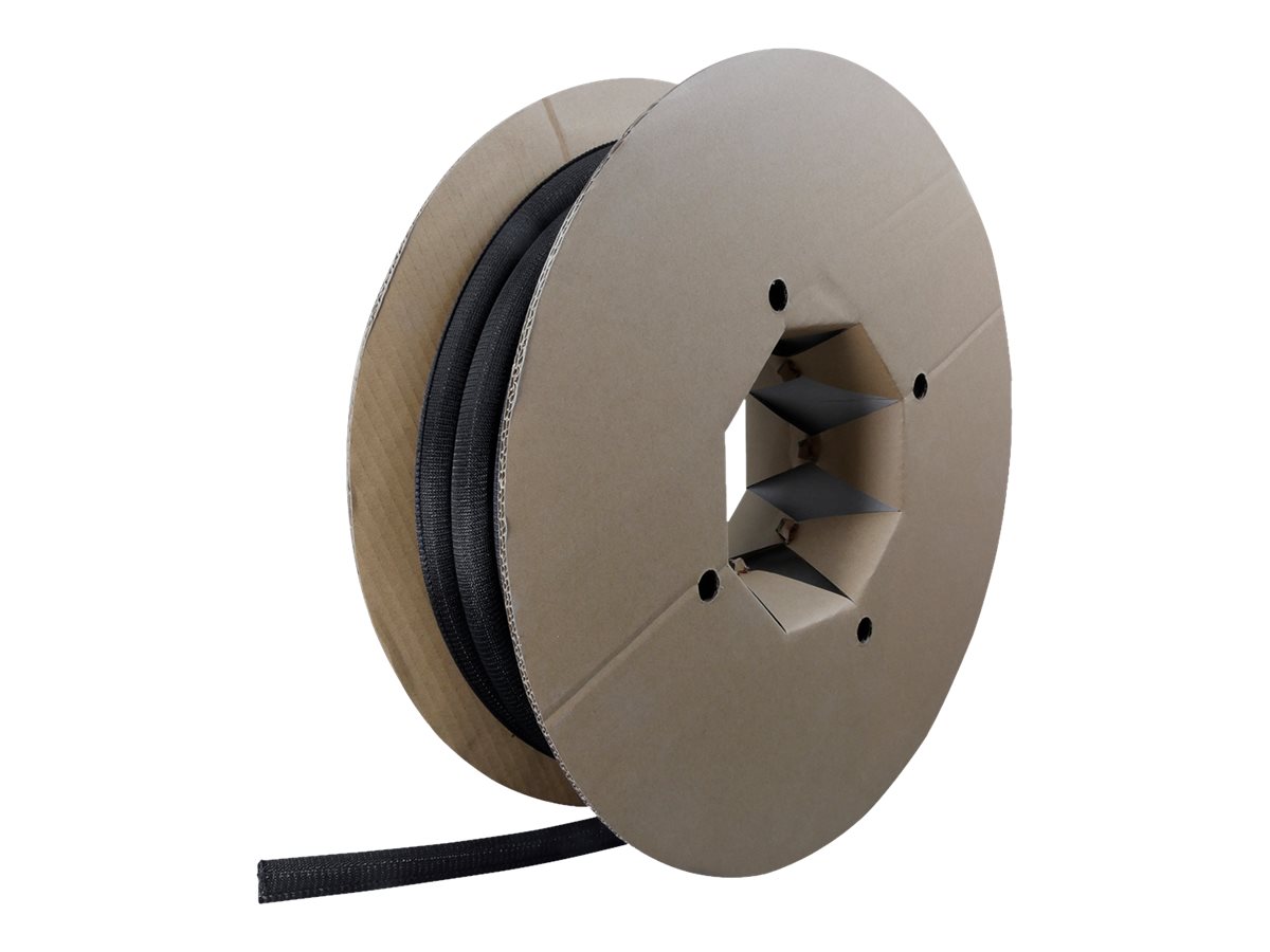 CCS Product Image (Left-angle/1200 x 900)
