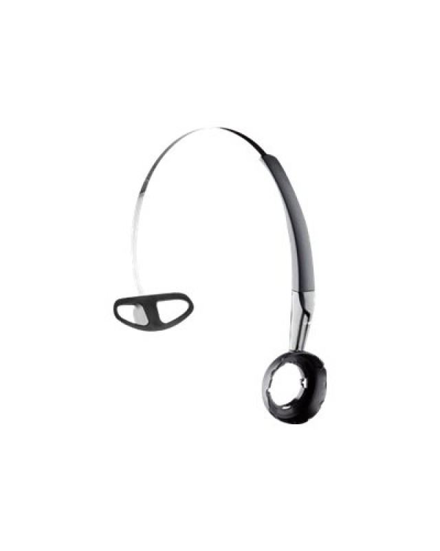 ITS - m3342122-1.jpg ITS - m3342122-1.jpg