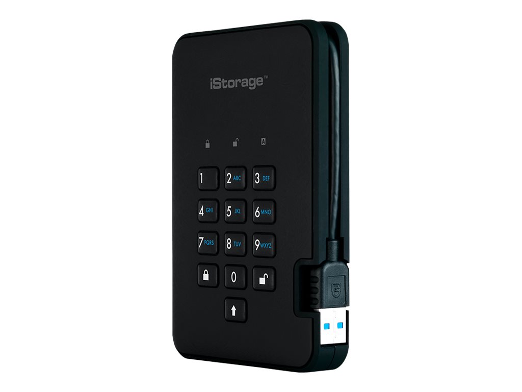 CCS Product Image (Right-angle/1024 x 768)