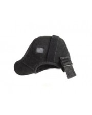 ITS - https://shopmanager.future-x.de/images/products/5/its-13008115.jpg