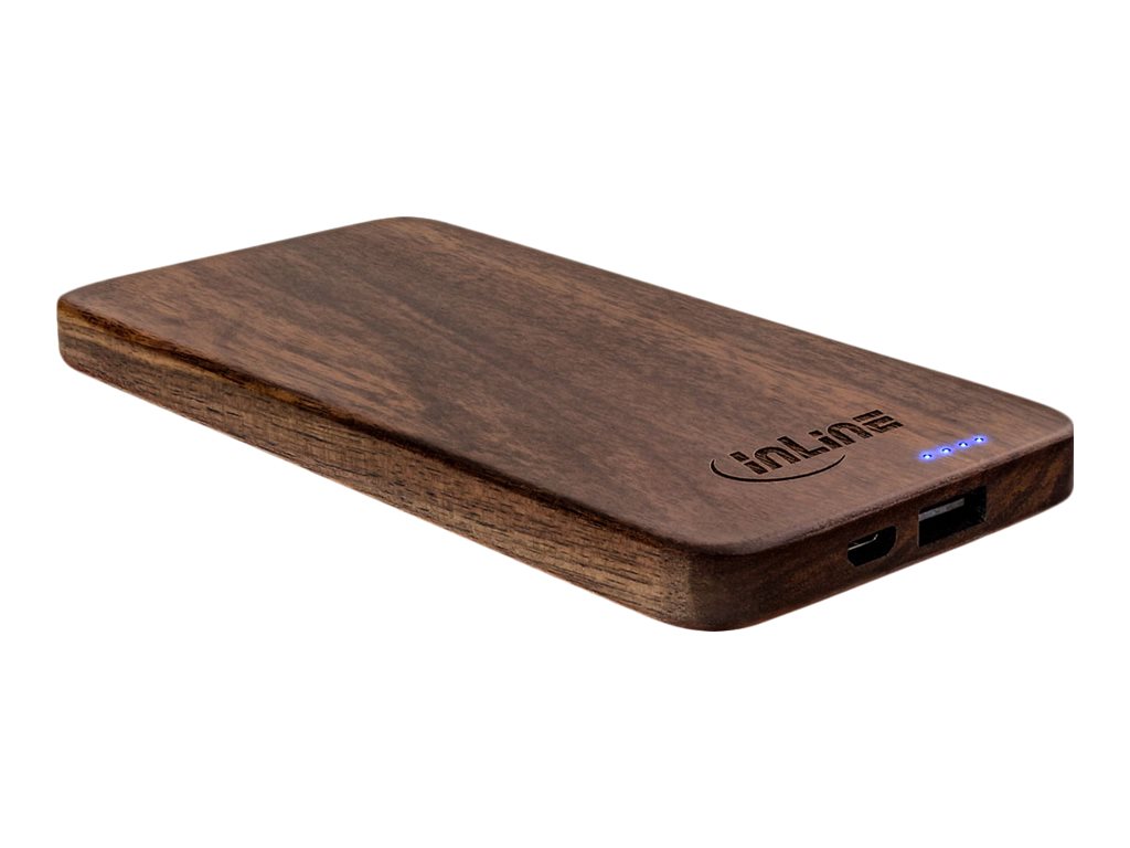 CCS Product Image (Left-angle/1024 x 768)